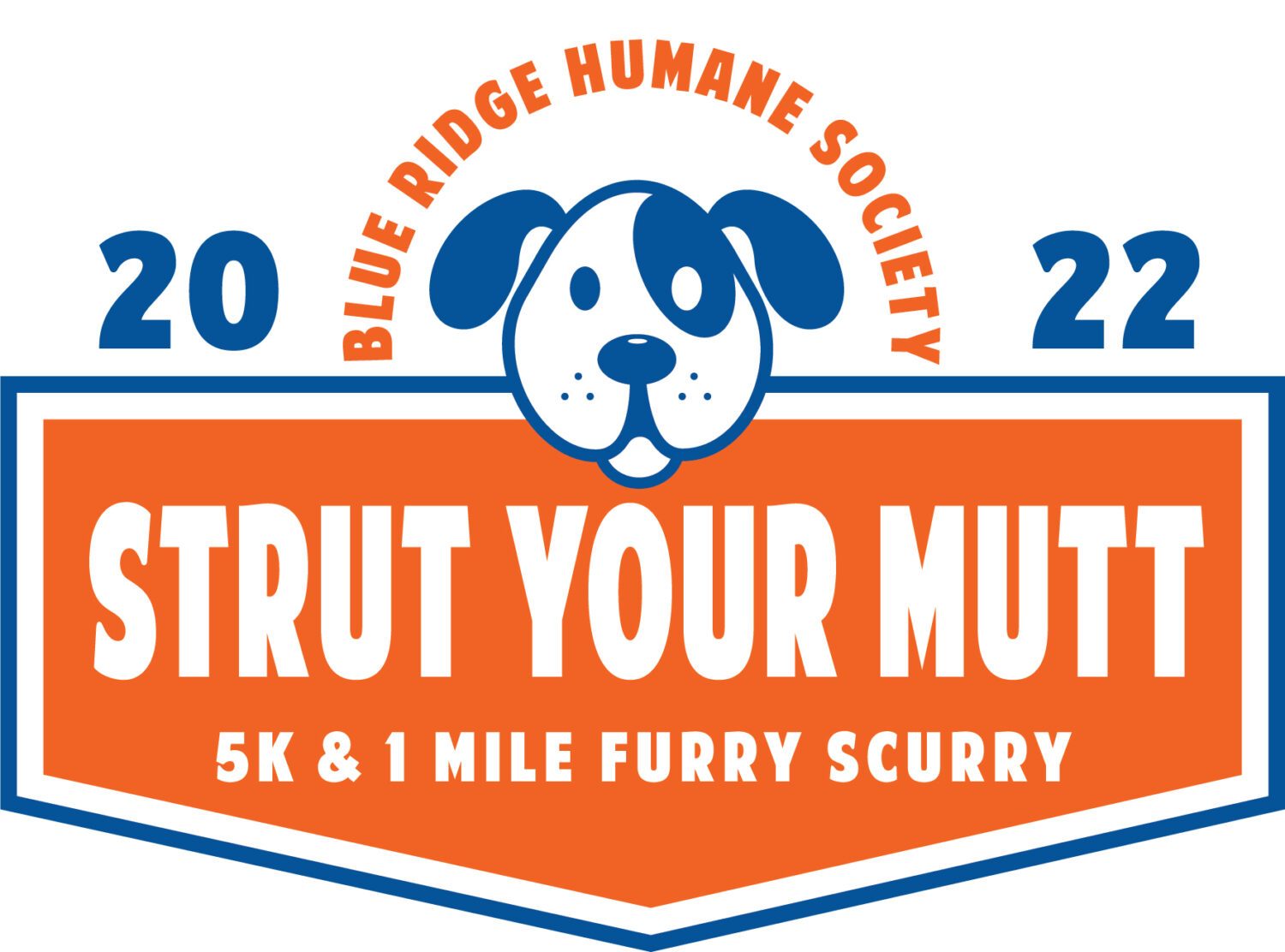 Strut Your Mutt 2024 Tickets - Jessa Luciana